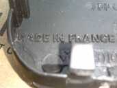 100-105cm jumta bagaznieks - MM.LV - 8