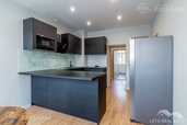 Elegant & Spacious Apartment in an Eizens Laube Masterpiece - 4 Elegant & Spacious Apartment in an Eizens Laube Masterpiece - MM.LV - 4