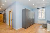 Elegant & Spacious Apartment in an Eizens Laube Masterpiece - 8 Elegant & Spacious Apartment in an Eizens Laube Masterpiece - MM.LV - 8