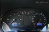 Volkswagen Polo - MM.LV - 4
