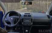 Volkswagen Polo - MM.LV - 5