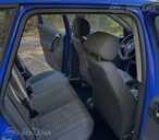 Volkswagen Polo - MM.LV - 6