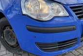 Volkswagen Polo - MM.LV - 8