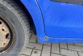 Volkswagen Polo - MM.LV - 10