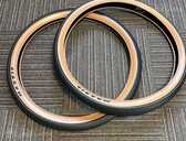 Maxxis 29 x 2.50 Grifter - MM.LV - 1