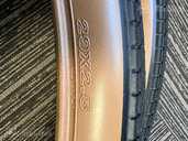 Maxxis 29 x 2.50 Grifter - MM.LV - 3