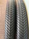 Maxxis 29 x 2.50 Grifter - MM.LV - 4