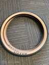 Maxxis 29 x 2.50 Grifter - MM.LV - 6