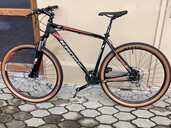 Kross - MM.LV - 1