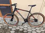 Kross - MM.LV - 4