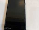 Samsung Note 9, 64 GB, Good condition. - MM.LV - 1