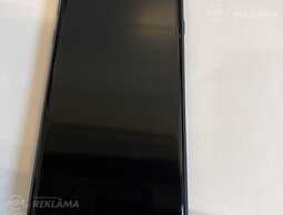 Samsung Note 9, 64 Гб, Хорошее состояние. - MM.LV