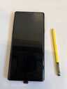 Samsung Note 9, 64 GB, Good condition. - MM.LV - 2