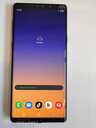 Samsung Note 9, 64 GB, Good condition. - MM.LV - 3