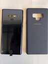 Samsung Note 9, 64 GB, Good condition. - MM.LV - 4
