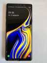 Samsung Note 9, 64 GB, Good condition. - MM.LV - 5