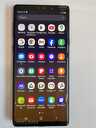 Samsung Note 9, 64 GB, Good condition. - MM.LV - 6