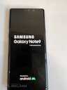 Samsung Note 9, 64 GB, Good condition. - MM.LV - 7