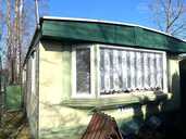Mobile house 42 m², 3 rm.. - 2 Mobile house 42 m², 3 rm.. - MM.LV - 2