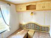 Mobile house 42 m², 3 rm.. - 6 Mobile house 42 m², 3 rm.. - MM.LV - 6