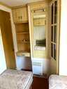 Mobile house 42 m², 3 rm.. - 7 Mobile house 42 m², 3 rm.. - MM.LV - 7