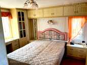 Mobile house 42 m², 3 rm.. - 8 Mobile house 42 m², 3 rm.. - MM.LV - 8
