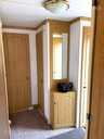 Mobile house 42 m², 3 rm.. - 9 Mobile house 42 m², 3 rm.. - MM.LV - 9