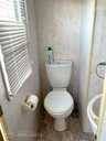 Mobile house 42 m², 3 rm.. - 10 Mobile house 42 m², 3 rm.. - MM.LV - 10