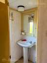 Mobile house 42 m², 3 rm.. - 11 Mobile house 42 m², 3 rm.. - MM.LV - 11