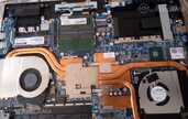 Computer and laptop repair - MM.LV - 1