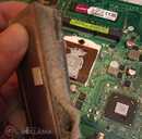 Computer and laptop repair - MM.LV - 2