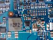 Computer and laptop repair - MM.LV - 4
