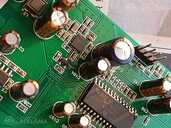 Computer and laptop repair - MM.LV - 5