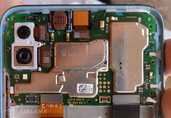Computer and laptop repair - MM.LV - 6