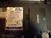 Computer and laptop repair - MM.LV - 7