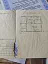 House 36.2 m², 1 fl., 3 rm.. - 4 House 36.2 m², 1 fl., 3 rm.. - MM.LV - 4