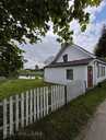 House 36.2 m², 1 fl., 3 rm.. - 5 House 36.2 m², 1 fl., 3 rm.. - MM.LV - 5