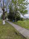 House 36.2 m², 1 fl., 3 rm.. - 6 House 36.2 m², 1 fl., 3 rm.. - MM.LV - 6