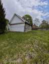 House 36.2 m², 1 fl., 3 rm.. - 7 House 36.2 m², 1 fl., 3 rm.. - MM.LV - 7