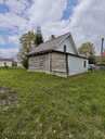 House 36.2 m², 1 fl., 3 rm.. - 8 House 36.2 m², 1 fl., 3 rm.. - MM.LV - 8