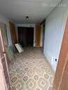 House 36.2 m², 1 fl., 3 rm.. - 9 House 36.2 m², 1 fl., 3 rm.. - MM.LV - 9