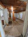 House 36.2 m², 1 fl., 3 rm.. - 10 House 36.2 m², 1 fl., 3 rm.. - MM.LV - 10
