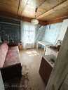 House 36.2 m², 1 fl., 3 rm.. - 11 House 36.2 m², 1 fl., 3 rm.. - MM.LV - 11