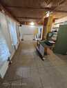 House 36.2 m², 1 fl., 3 rm.. - 12 House 36.2 m², 1 fl., 3 rm.. - MM.LV - 12