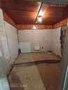 House 36.2 m², 1 fl., 3 rm.. - 13 House 36.2 m², 1 fl., 3 rm.. - MM.LV - 13