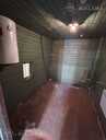 House 36.2 m², 1 fl., 3 rm.. - 15 House 36.2 m², 1 fl., 3 rm.. - MM.LV - 15