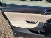 Bmw X-3,F-25,26 - MM.LV - 2