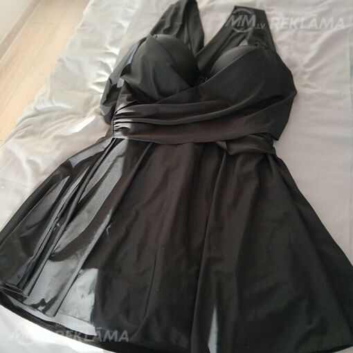Купальники xxxl, xl - MM.LV