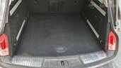 Opel Insignia, 2016/October, 242 000 km, 2.0 l.. - 4 Opel Insignia, 2016/October, 242 000 km, 2.0 l.. - MM.LV - 4