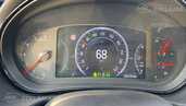 Opel Insignia, 2016/October, 242 000 km, 2.0 l.. - 9 Opel Insignia, 2016/October, 242 000 km, 2.0 l.. - MM.LV - 9